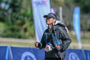 BIB: 
                            <button type="button" onclick="openModal(26588054)" class="btn btn-primary btn-sm float-right btn-popup" data-toggle="modal" data-target=".modal-high-quality">
                        <i class="fas fa-shopping-cart"></i> Add to Cart
                    </button>
                                            <button type="button" onclick="isThisMe(26588054, true)" class="btn btn-success btn-sm float-right btn-popup btn-isme hidden" data-toggle="tooltip" data-placement="bottom" title="นี่คือรูปของคุณใช่ไหม คลิกที่นี่เพื่อเอาเข้าอัลบั้ม">
                        <i class="fas fa-plus"></i> Add to album
                    </button>
                    <button type="button" onclick="isThisMe(26588054, false)" class="btn btn-warning btn-sm float-right btn-popup btn-isnotme hidden">
                        <i class="fas fa-ban"></i> Remove from album
                    </button>